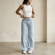 Pantalón Valier