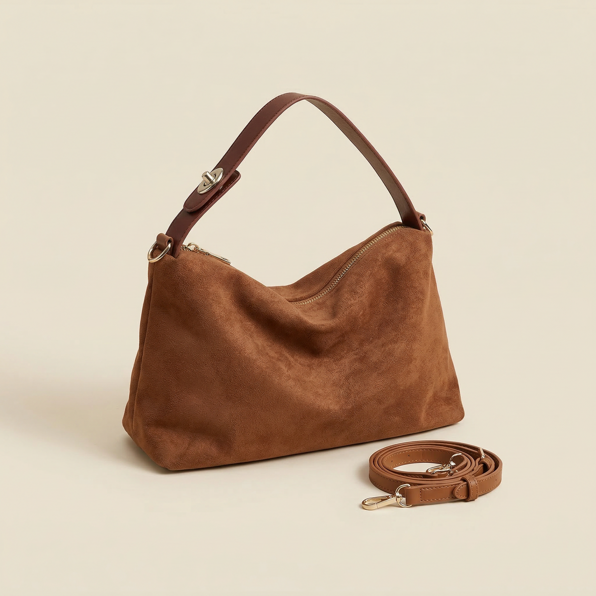Bolso Ravelle