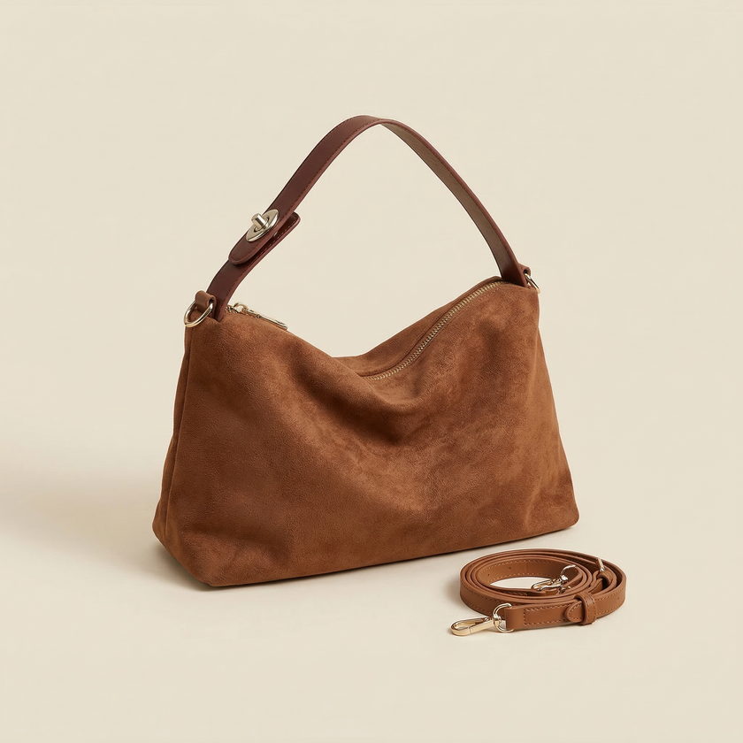 Bolso Ravelle