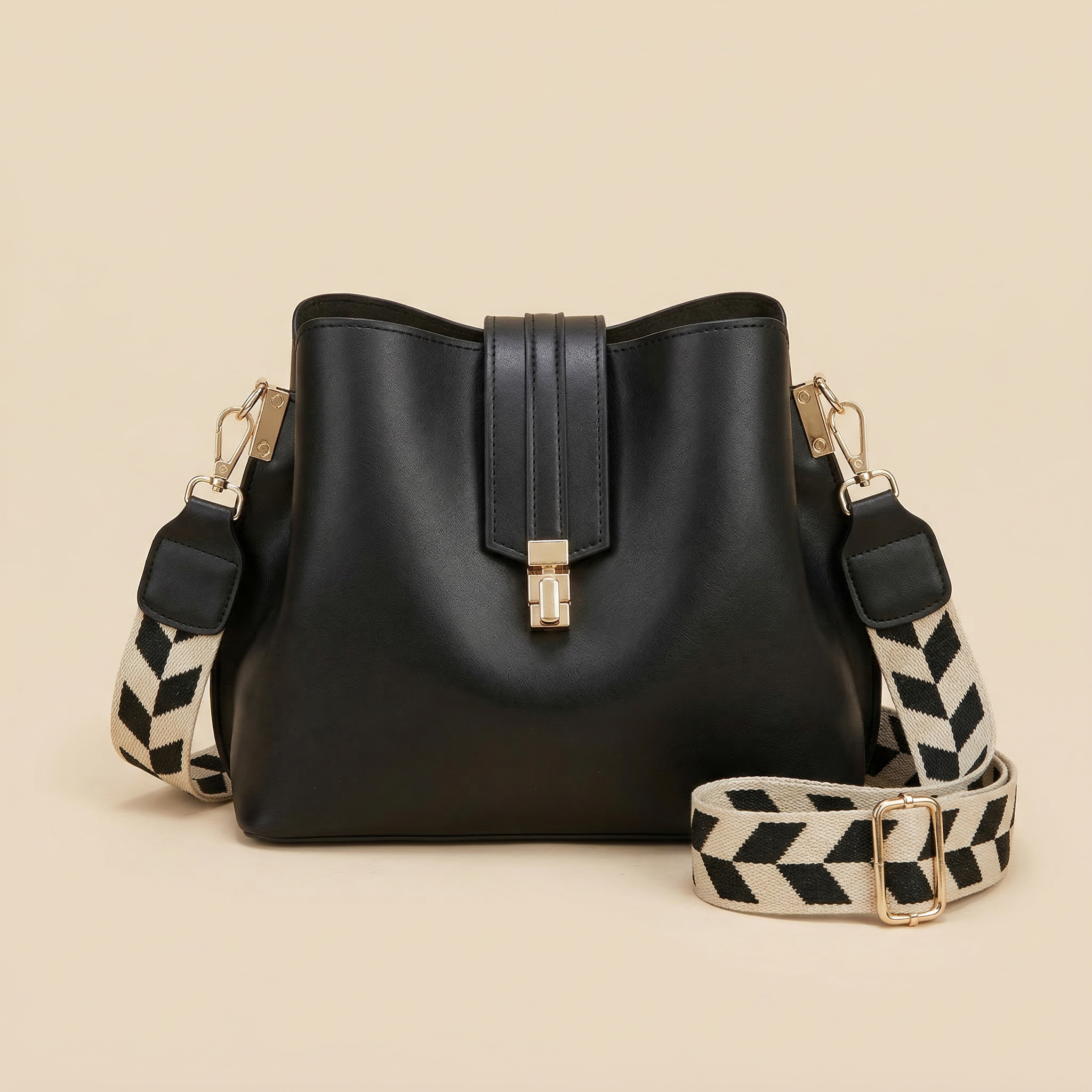 Bolso Siena