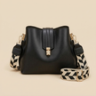 Bolso Siena