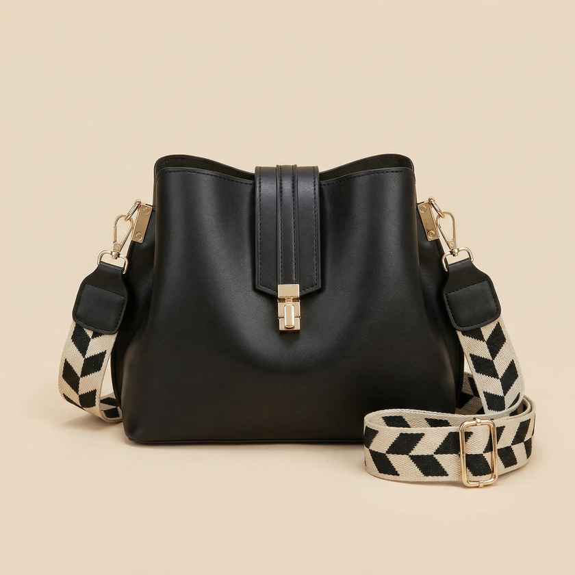 Bolso Siena