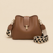 Bolso Siena
