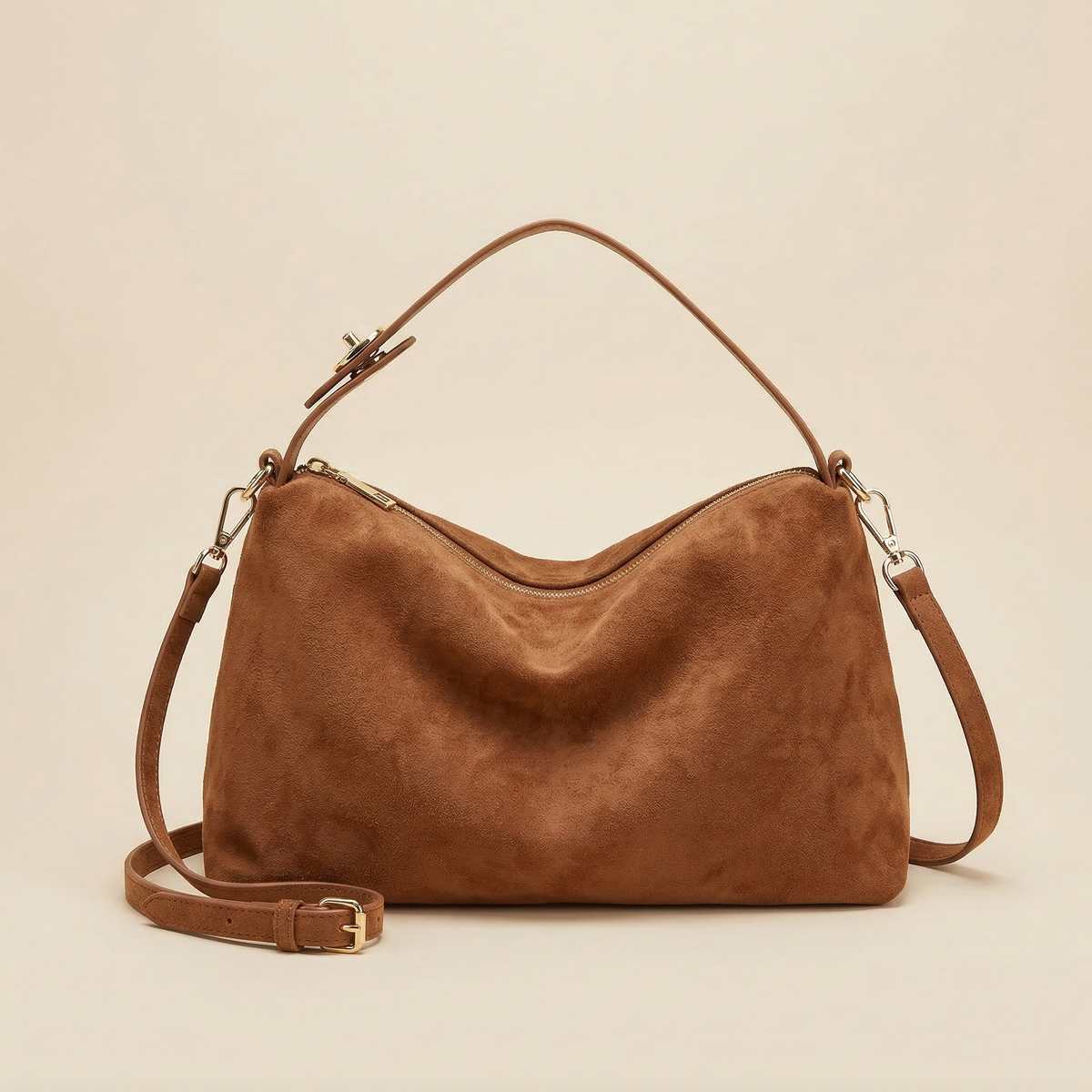 Bolso Ravelle