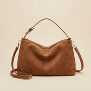 Bolso Ravelle