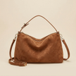 Bolso Ravelle