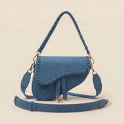 Bolso Calienne