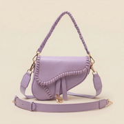 Bolso Calienne