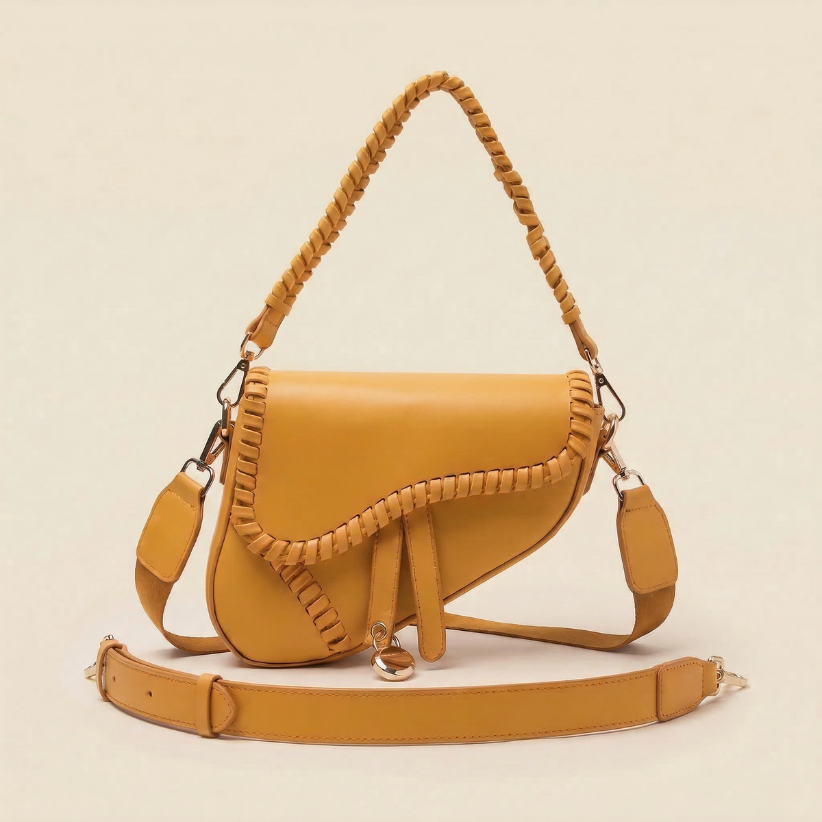 Bolso Calienne