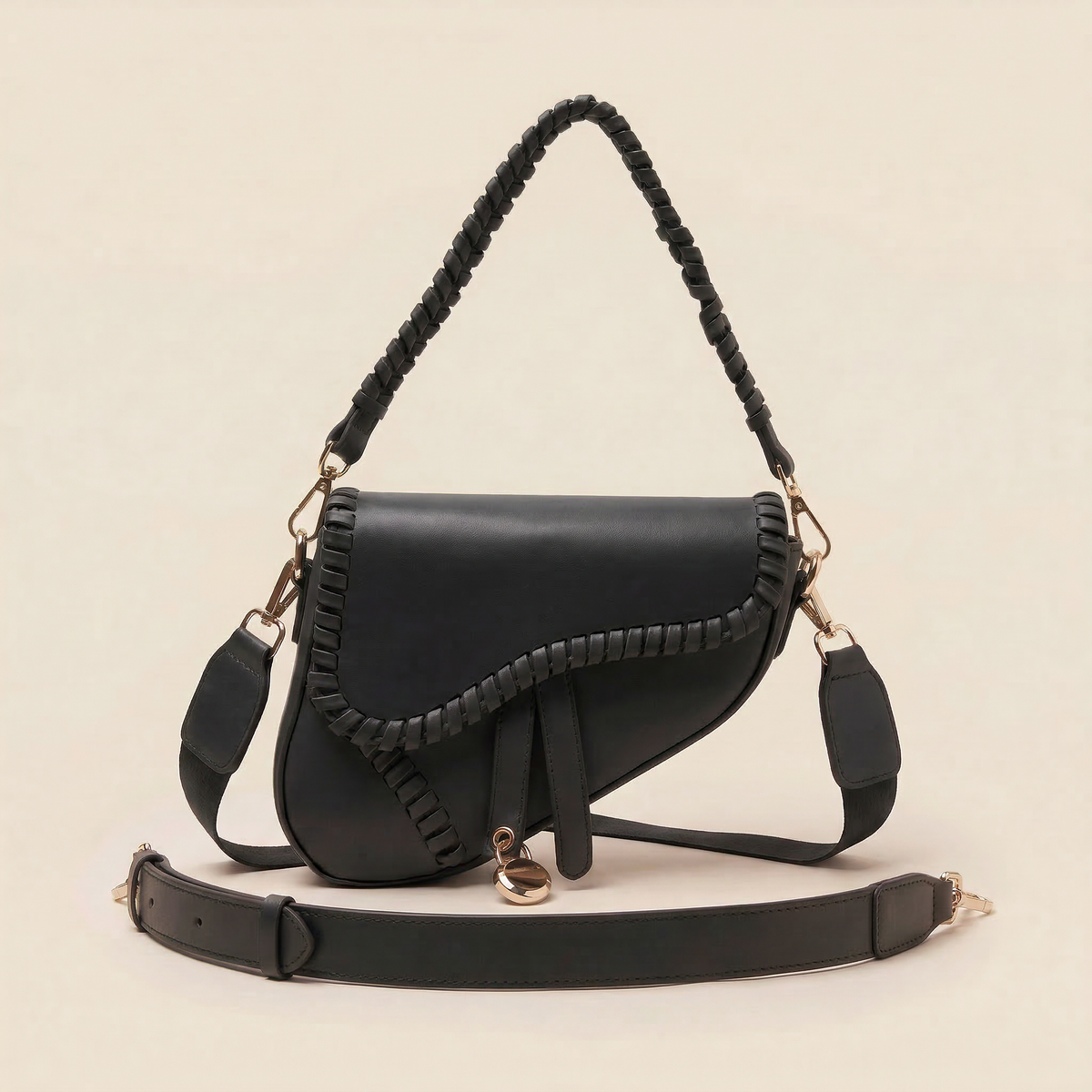 Bolso Calienne