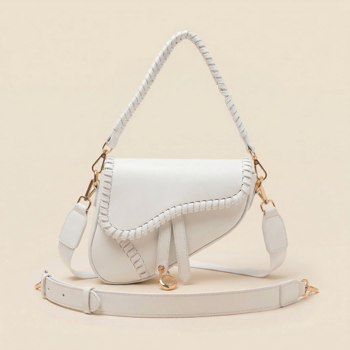 Bolso Calienne