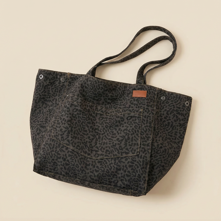Bolso Lysara