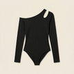 Body Arelia