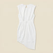 Vestido Lisura