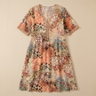 Vestido Nevara