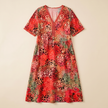 Vestido Nevara