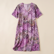 Vestido Nevara