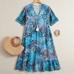 Vestido Nevara