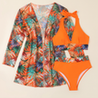 Conjunto Veral