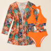 Conjunto Veral