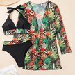 Conjunto Veral