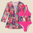 Conjunto Veral