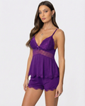 Morado