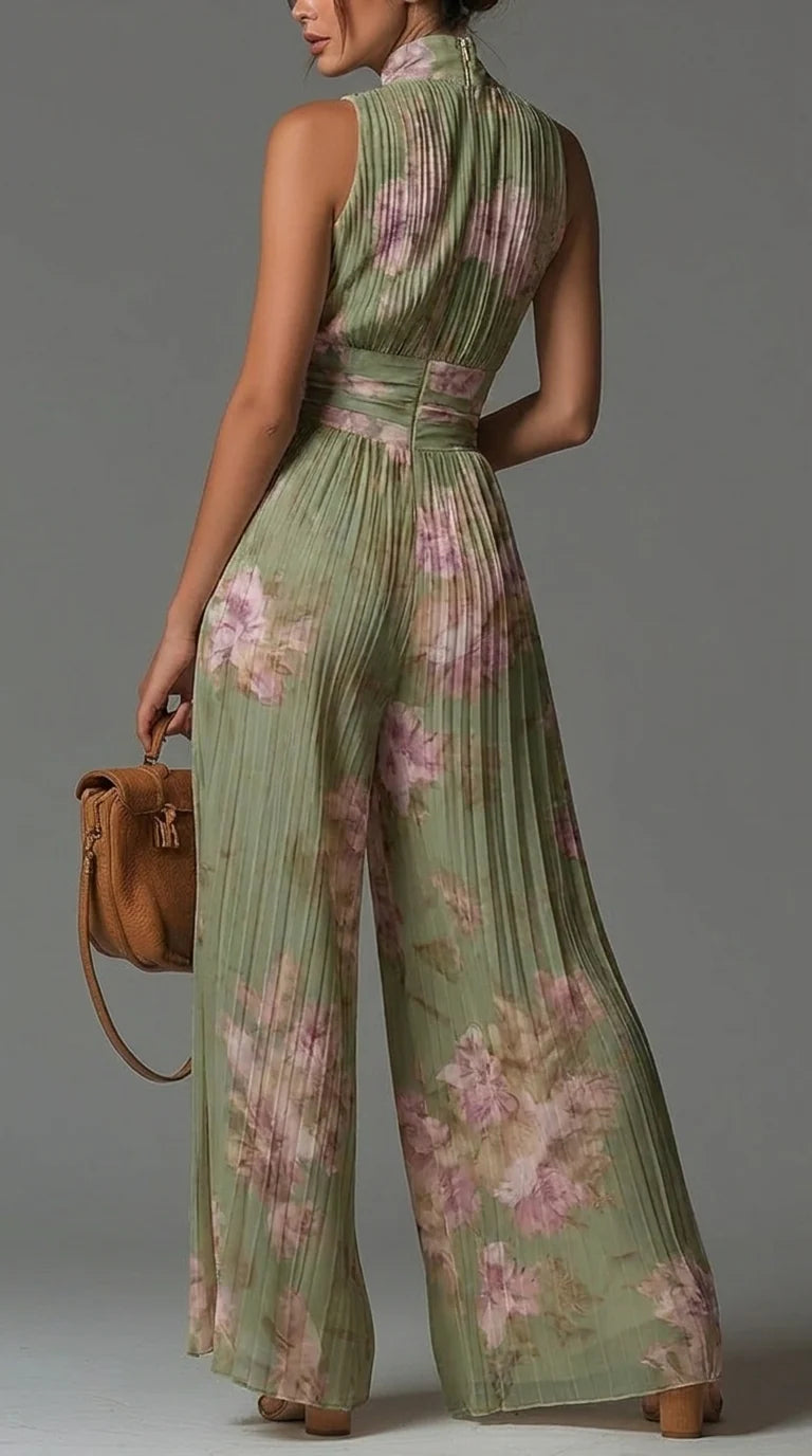 Vestido Veralisa