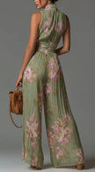 Vestido Veralisa