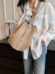 Bolso Berlia