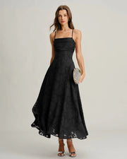 Vestido Marva