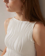 Vestido Martire