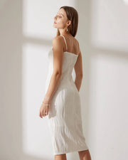 Vestido Martire