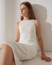 Vestido Martire