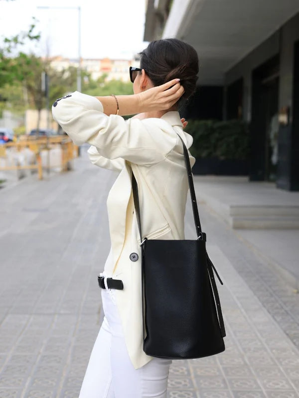 Bolso Berlia