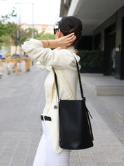Bolso Berlia
