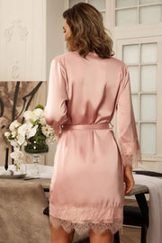 Lencería Deseo