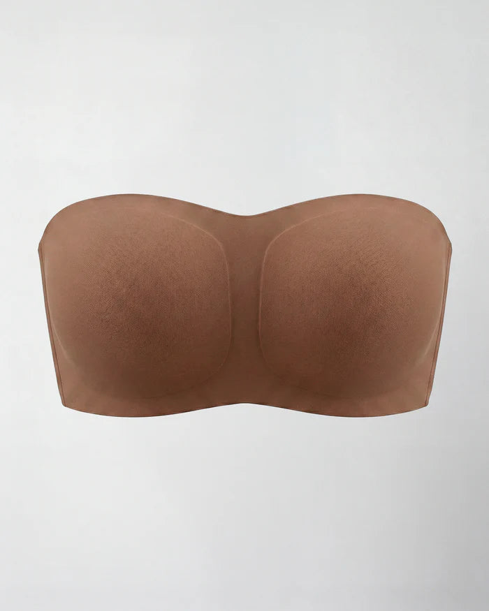 Sujetador Sculptra