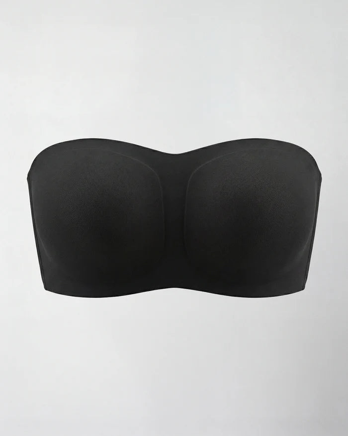 Sujetador Sculptra