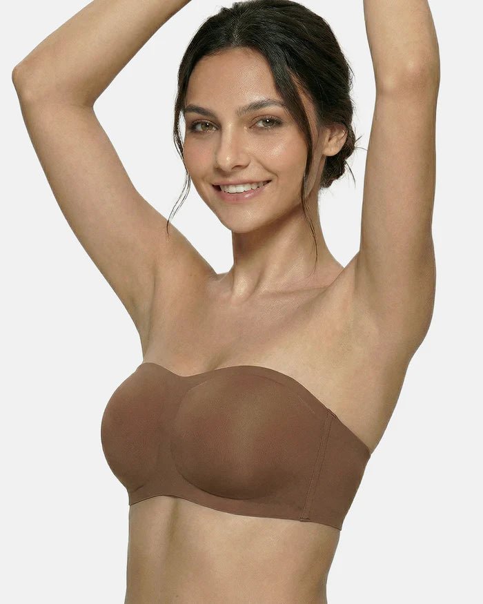 Sujetador Sculptra
