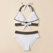 Bikini Marselle