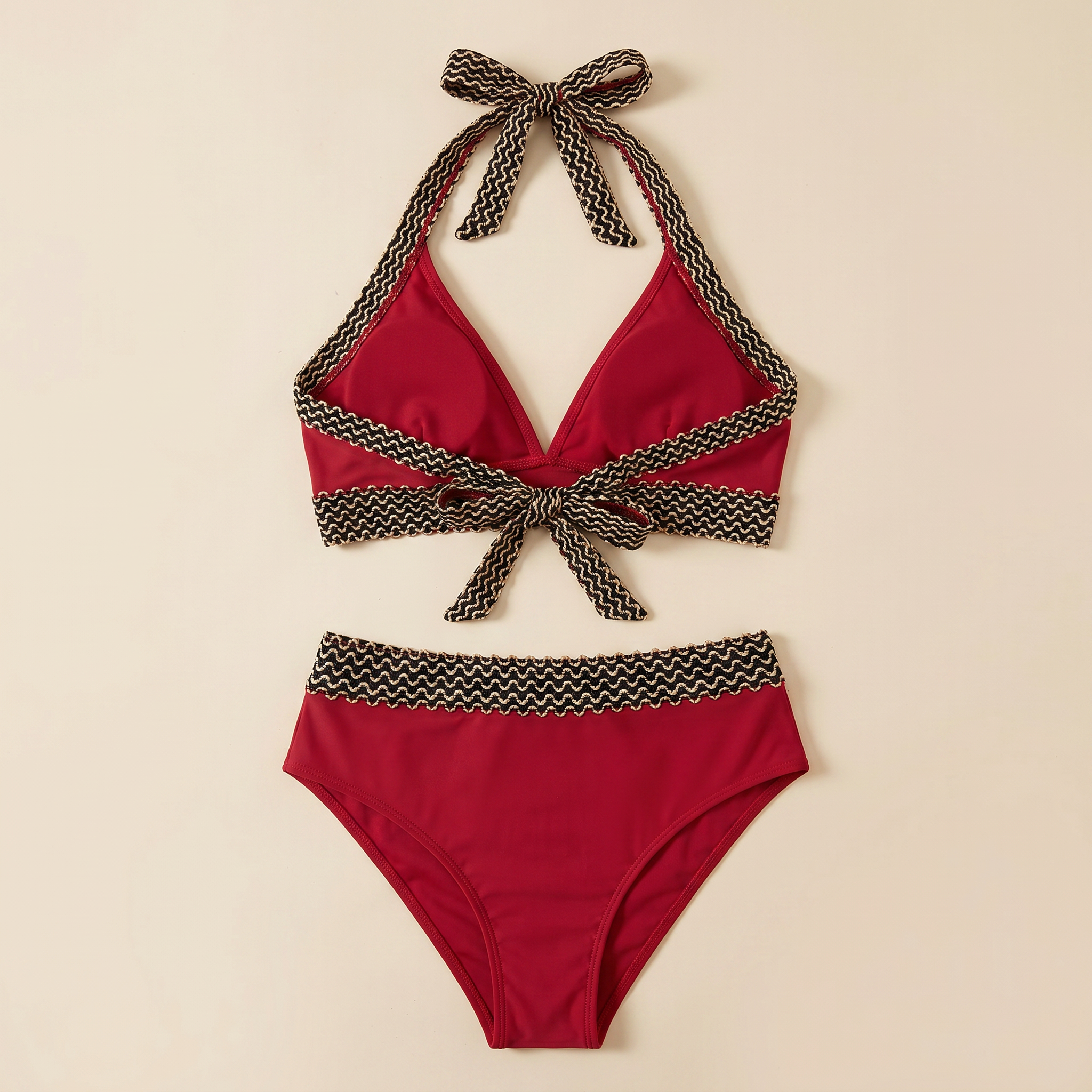 Bikini Marselle