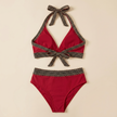 Bikini Marselle