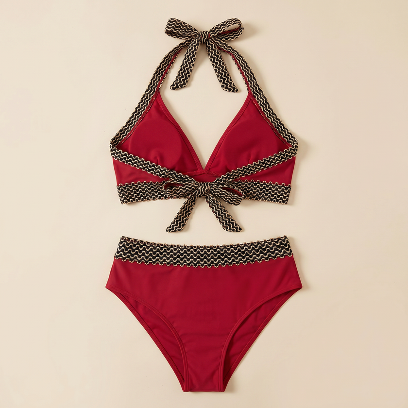 Bikini Marselle
