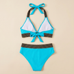 Bikini Marselle