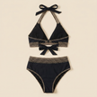 Bikini Marselle
