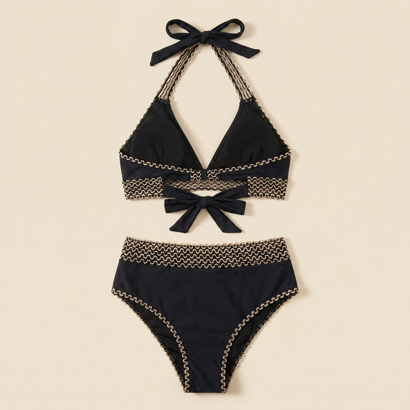 Bikini Marselle