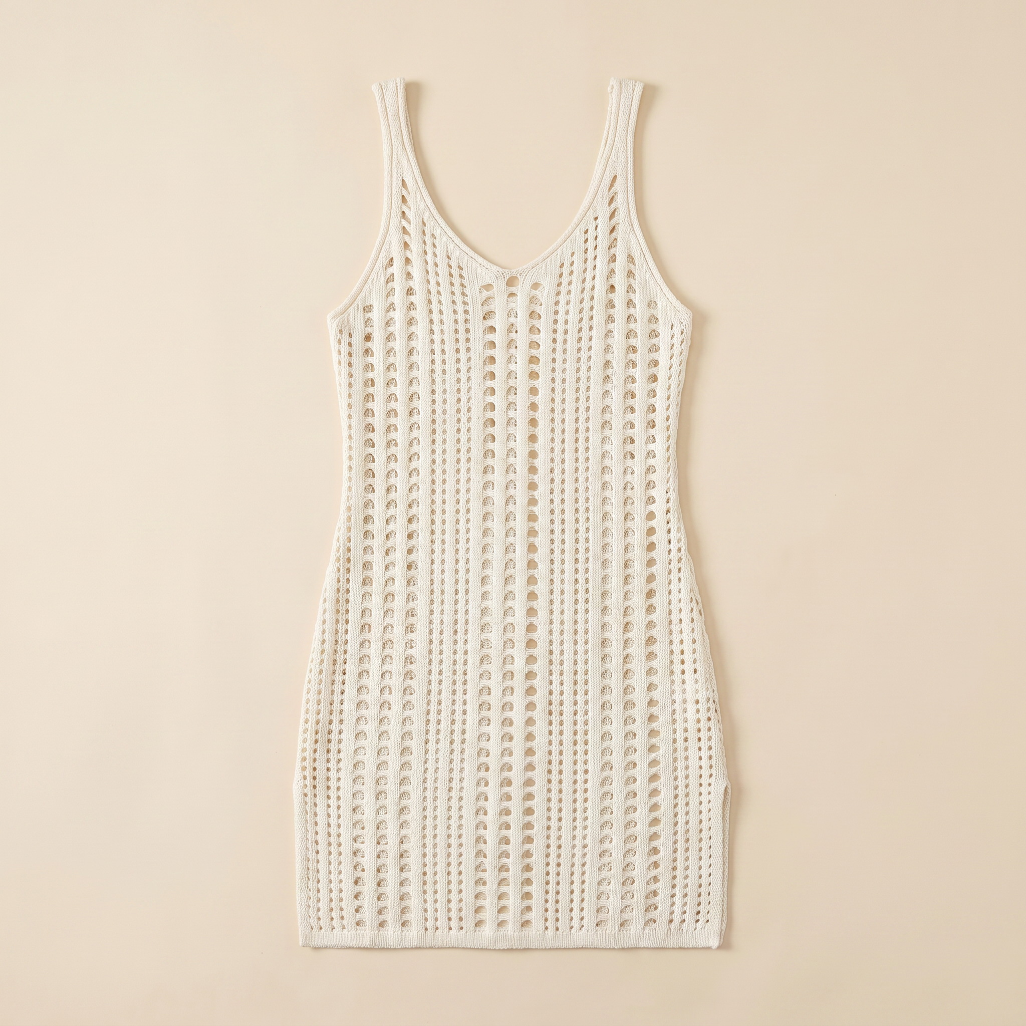 Vestido Naia
