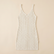 Vestido Naia