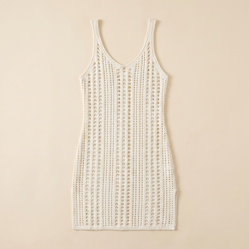 Vestido Naia
